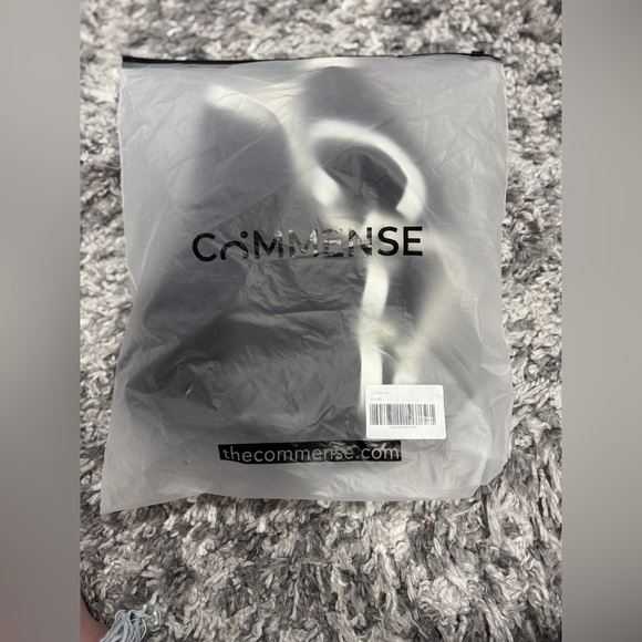 NWT Commense Clothing Reseller Bundle - Picture 11 of 12